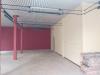 Locale commerciale in affitto a Gallarate - 03, Foto 3