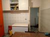 Appartamento bilocale in vendita a Albizzate in manzoni 7 - 10, Foto 10