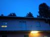 Appartamento bilocale in vendita a Albizzate in manzoni 7 - 02, Foto 2