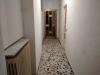 Appartamento bilocale in vendita a Albizzate in manzoni 7 - 03, Foto 3