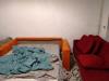Appartamento bilocale in vendita a Albizzate in manzoni 7 - 08, Foto 8
