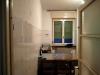 Appartamento bilocale in vendita a Albizzate in manzoni 7 - 09, Foto 9
