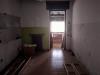 Casa indipendente in vendita da ristrutturare a Mornago in stazione 73 - 10, Foto 10