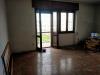 Casa indipendente in vendita da ristrutturare a Mornago in stazione 73 - 02, Foto 2