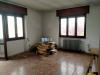 Casa indipendente in vendita da ristrutturare a Mornago in stazione 73 - 03, Foto 3