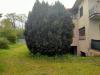 Casa indipendente in vendita da ristrutturare a Mornago in stazione 73 - 06, Foto 6