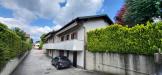 Villa in vendita con giardino a Samarate in via milano - 02, Foto 2
