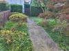 Villa in vendita con giardino a Samarate in via milano - 04, Foto 4