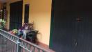 Appartamento in vendita a Vedano Olona in pirovano visconti 3 - 03, Foto 3