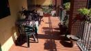 Appartamento in vendita a Vedano Olona in pirovano visconti 3 - 05, Foto 5