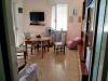 Appartamento bilocale in vendita a Albizzate in manzoni 7 - 10, Foto 10
