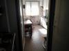 Appartamento bilocale in vendita a Albizzate in manzoni 7 - 02, Foto 2