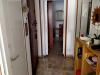 Appartamento bilocale in vendita a Albizzate in manzoni 7 - 03, Foto 3