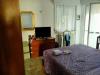 Appartamento bilocale in vendita a Albizzate in manzoni 7 - 04, Foto 4