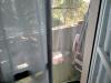 Appartamento bilocale in vendita a Albizzate in manzoni 7 - 05, Foto 5