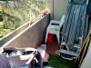 Appartamento bilocale in vendita a Albizzate in manzoni 7 - 06, Foto 6