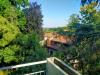 Appartamento bilocale in vendita a Albizzate in manzoni 7 - 07, Foto 7