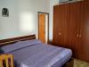 Appartamento bilocale in vendita a Albizzate in manzoni 7 - 08, Foto 8