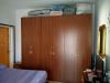 Appartamento bilocale in vendita a Albizzate in manzoni 7 - 09, Foto 9