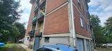 Appartamento in vendita con box a Cassano Magnago in via m buonarotti - 02, Foto 2