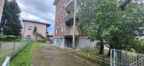 Appartamento in vendita con box a Cassano Magnago in via m buonarotti - 04, Foto 4