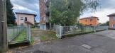 Appartamento in vendita con box a Cassano Magnago in via m buonarotti - 05, Foto 5