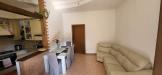 Appartamento in vendita a Busto Arsizio in milazzo - 02, Foto 2