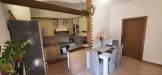 Appartamento in vendita a Busto Arsizio in milazzo - 03, Foto 3