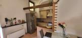 Appartamento in vendita a Busto Arsizio in milazzo - 04, Foto 4