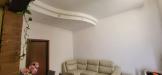 Appartamento in vendita a Busto Arsizio in milazzo - 05, Foto 5