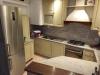 Appartamento in vendita a Busto Arsizio in milazzo - 06, Foto 6