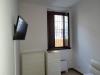 Appartamento in vendita a Busto Arsizio in milazzo - 08, Foto 8