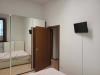 Appartamento in vendita a Busto Arsizio in milazzo - 09, Foto 9