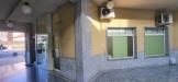 Negozio in vendita a Gallarate in roma - 04, Foto 4