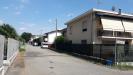 Terreno Edificabile in vendita a Busto Arsizio in redipuglia - 06, Foto 6