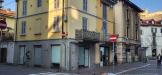 Negozio in affitto a Gallarate in matteotti - 04, Foto 4