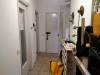 Appartamento in vendita da ristrutturare a Casorate Sempione in sempione 7 - 08, Foto 8
