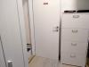 Negozio in vendita ristrutturato a Casorate Sempione in sempione 7 - 02, Foto 2