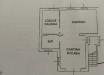 Villa in vendita a Azzate in piave 134 - 02, Foto 2