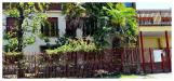 Stabile/Palazzo in vendita con giardino a Gallarate in via sauro - 02, Foto 2