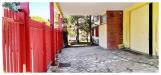 Stabile/Palazzo in vendita con giardino a Gallarate in via sauro - 03, Foto 3