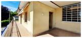 Stabile/Palazzo in vendita con giardino a Gallarate in via sauro - 09, Foto 9