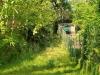 Terreno Edificabile in vendita a Vergiate in delle ville - 10, Foto 10