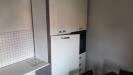 Appartamento bilocale in affitto a Morazzone - 02, Foto 2