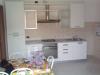 Appartamento bilocale in affitto a Cardano al Campo in mameli - 02, Foto 2