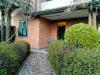 Villa in vendita a Tradate in via mayer 2 - 02, Foto 2