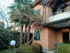 Villa in vendita a Tradate in via mayer 2 - 04, Foto 4