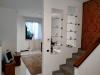 Villa in vendita a Tradate in via mayer 2 - 05, Foto 5
