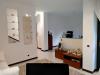 Villa in vendita a Tradate in via mayer 2 - 07, Foto 7