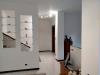 Villa in vendita a Tradate in via mayer 2 - 08, Foto 8